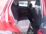 Used 2013 AT nissan juke YF15 Image[13]