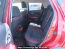Used 2013 AT nissan juke YF15 Image[14]