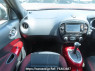 Used 2013 AT nissan juke YF15 Image[16]