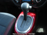 Used 2013 AT nissan juke YF15 Image[19]