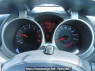 Used 2013 AT nissan juke YF15 Image[20]