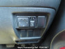 Used 2013 AT nissan juke YF15 Image[23]