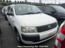 Used 2010 AT toyota probox-van NCP50V Image[0]