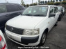 Used 2010 AT toyota probox-van NCP50V Image[1]