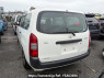 Used 2010 AT toyota probox-van NCP50V Image[2]