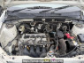Used 2010 AT toyota probox-van NCP50V Image[5]