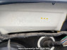 Used 2010 AT toyota probox-van NCP50V Image[7]