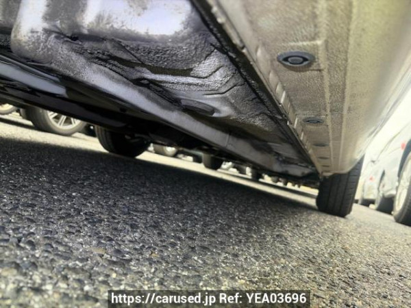 Used 2010 AT toyota probox-van NCP50V Image[20]