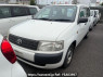 Used 2012 AT toyota probox-van NCP50V Image[1]