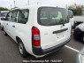 Used 2012 AT toyota probox-van NCP50V Image[2]