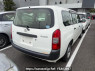 Used 2012 AT toyota probox-van NCP50V Image[3]