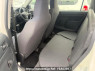 Used 2012 AT toyota probox-van NCP50V Image[8]