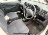 Used 2012 AT toyota probox-van NCP50V Image[11]