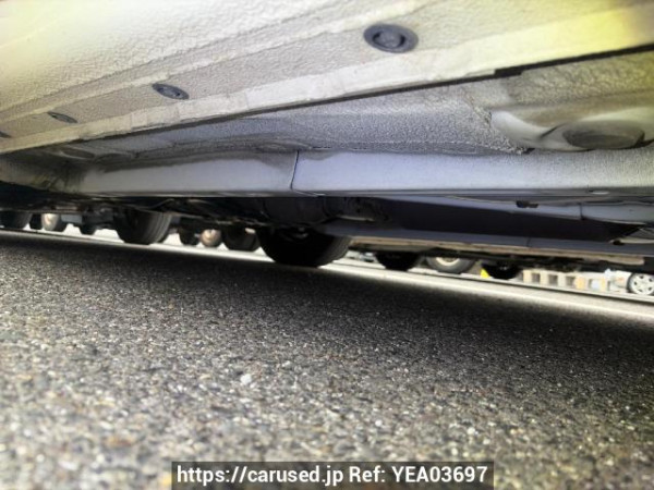 Used 2012 AT toyota probox-van NCP50V Image[17]