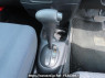Used 2012 AT toyota probox-van NCP50V Image[21]