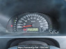 Used 2012 AT toyota probox-van NCP50V Image[22]