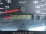 Used 2012 AT toyota probox-van NCP50V Image[23]