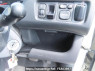 Used 2012 AT toyota probox-van NCP50V Image[25]