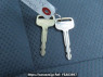 Used 2012 AT toyota probox-van NCP50V Image[26]