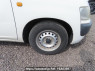 Used 2012 AT toyota probox-van NCP50V Image[27]