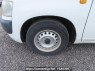 Used 2012 AT toyota probox-van NCP50V Image[28]
