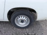 Used 2012 AT toyota probox-van NCP50V Image[30]