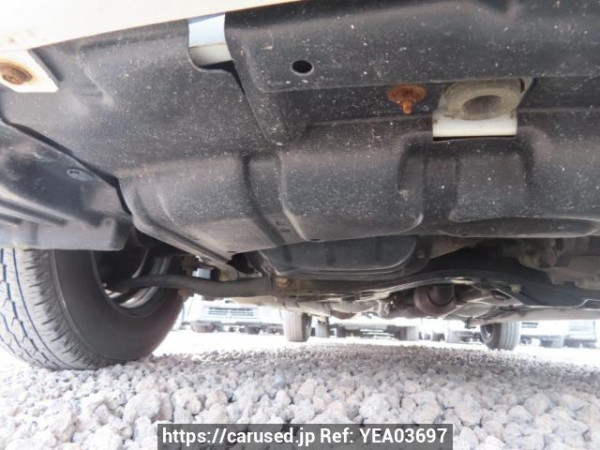 Used 2012 AT toyota probox-van NCP50V Image[31]