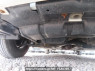 Used 2012 AT toyota probox-van NCP50V Image[31]
