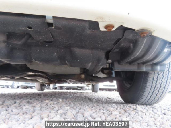 Used 2012 AT toyota probox-van NCP50V Image[32]