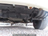 Used 2012 AT toyota probox-van NCP50V Image[32]