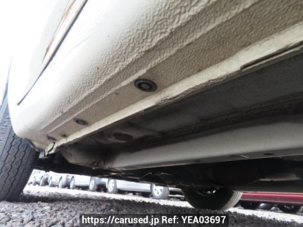 Used 2012 AT toyota probox-van NCP50V Image[33]