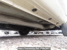 Used 2012 AT toyota probox-van NCP50V Image[34]
