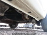 Used 2012 AT toyota probox-van NCP50V Image[36]