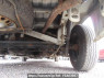 Used 2012 AT toyota probox-van NCP50V Image[38]