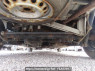 Used 2012 AT toyota probox-van NCP50V Image[39]