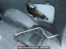 Used 2012 AT toyota probox-van NCP50V Image[40]