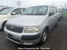 Used 2005 AT toyota succeed-van NCP51V Image[1]