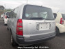 Used 2005 AT toyota succeed-van NCP51V Image[2]