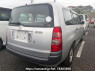 Used 2005 AT toyota succeed-van NCP51V Image[3]