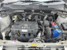 Used 2005 AT toyota succeed-van NCP51V Image[5]