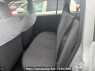 Used 2005 AT toyota succeed-van NCP51V Image[8]