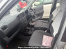 Used 2005 AT toyota succeed-van NCP51V Image[9]