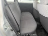 Used 2005 AT toyota succeed-van NCP51V Image[10]