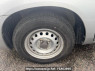 Used 2005 AT toyota succeed-van NCP51V Image[13]