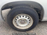 Used 2005 AT toyota succeed-van NCP51V Image[15]