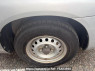 Used 2005 AT toyota succeed-van NCP51V Image[16]