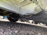 Used 2005 AT toyota succeed-van NCP51V Image[17]