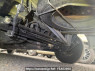 Used 2005 AT toyota succeed-van NCP51V Image[19]