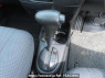 Used 2005 AT toyota succeed-van NCP51V Image[21]