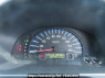 Used 2005 AT toyota succeed-van NCP51V Image[22]